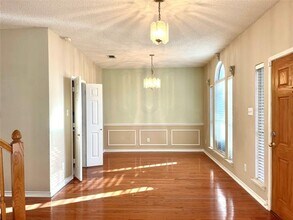 508 Glenwick Dr in Desoto, TX - Building Photo - Building Photo