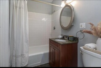 351 Dorchester Ave in Boston, MA - Building Photo - Building Photo
