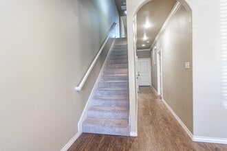 4419 106th St in Lubbock, TX - Building Photo - Building Photo