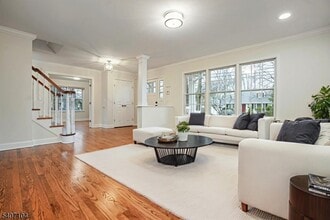 2114 Elizabeth Ave in Scotch Plains, NJ - Building Photo - Building Photo