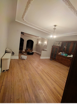 2445 N 50th St in Milwaukee, WI - Foto de edificio - Building Photo