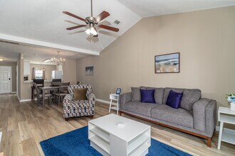 1196 Bison Way in Grovetown, GA - Building Photo - Building Photo
