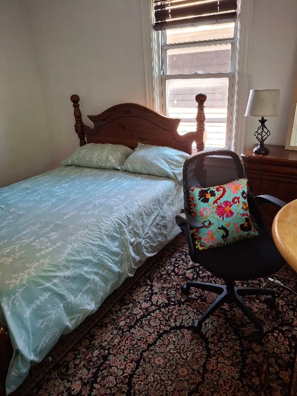 118 Hamilton Ave in Staten Island, NY - Building Photo - Building Photo