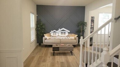 4022 Sonoran Way in Union City, GA - Building Photo - Building Photo