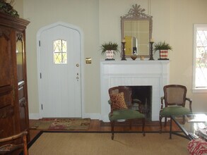 505 Oxford Pl in Louisville, KY - Building Photo - Building Photo