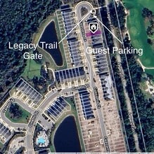 15032 Cuzcorro Ct in Nokomis, FL - Building Photo - Building Photo