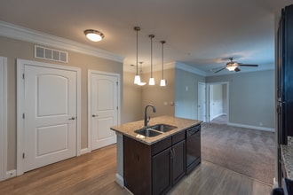 Red Knot at Edinburgh in Chesapeake, VA - Building Photo - Interior Photo