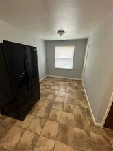 7405 Sharon Dr in St. Louis, MO - Building Photo - Building Photo