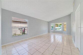 2152 Rj Cir in Kissimmee, FL - Building Photo - Building Photo