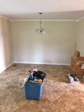 1031 Co Rd 1338 in Cullman, AL - Building Photo - Building Photo