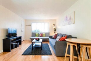 33 Oxford Cir, Unit 1 in Belmont, MA - Building Photo