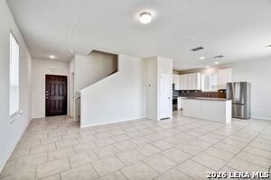 10370 Dunlap in San Antonio, TX - Building Photo - Building Photo