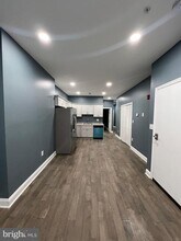 2020 McCulloh St in Baltimore, MD - Building Photo - Building Photo