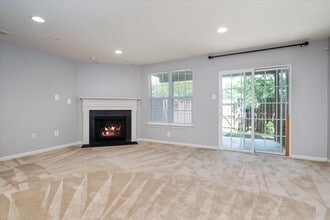 1727 Jennifer Meadows Ct in Severn, MD - Building Photo - Building Photo