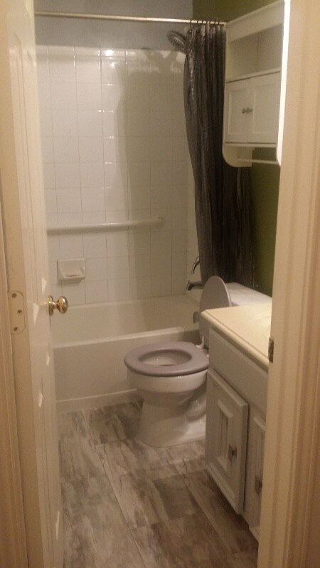 12315 Wright Oaks Dr photo'