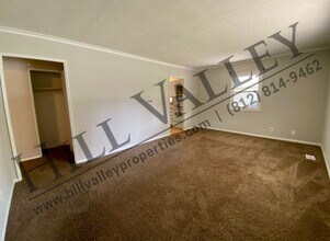 2322 Washington Ave in Terre Haute, IN - Building Photo - Building Photo