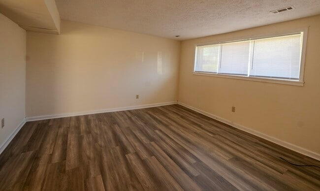 922 Southern Hills Dr in Richmond, KY - Building Photo - Building Photo