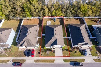3102 Bethpage Loop in Mount Dora, FL - Building Photo - Building Photo