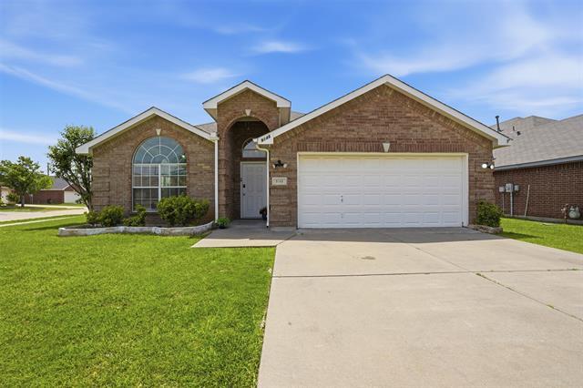 property at 9148 Rushing River Dr