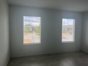 153 Thresher Ln in Princeton, TX - Building Photo - Building Photo