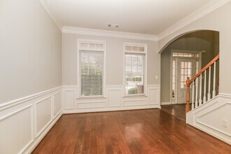 35 Chesapeake Chase in Covington, GA - Building Photo - Building Photo