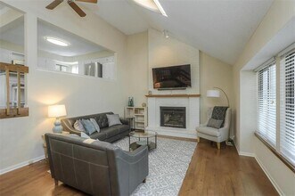 11313 Lowell Ave in Overland Park, KS - Building Photo - Building Photo