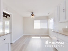 25631 Fir Ave in Moreno Valley, CA - Building Photo - Building Photo