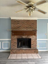 48 Meadowoods Ter in Jackson, MS - Building Photo - Building Photo