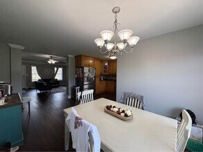 127 Tine Ln in New Market, AL - Building Photo - Building Photo