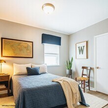 203 Duncan Ave in Jersey City, NJ - Building Photo - Building Photo