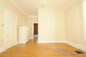 2366 Wheeler St in Cincinnati, OH - Building Photo - Building Photo