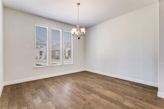 1640 Harlan Ave in Farmers Branch, TX - Building Photo - Building Photo