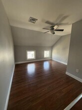 66-74 Bogle St in Fall River, MA - Building Photo - Building Photo