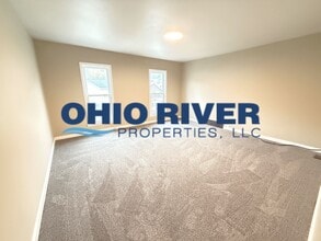 1219 Garfield St, Unit 2nd Fl in Mcmechen, WV - Building Photo - Building Photo