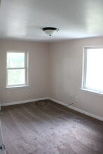 1018 N Pennsylvania Ave in Lansing, MI - Building Photo - Building Photo