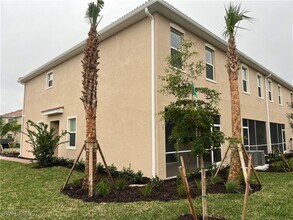 2971 Citrus St in Naples, FL - Building Photo - Building Photo