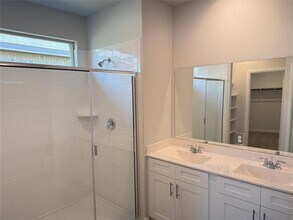 9620 Springmill Ln in Crowley, TX - Building Photo - Building Photo