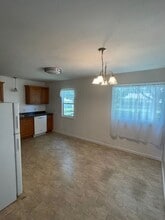 2901 N Plum St in Hutchinson, KS - Building Photo - Building Photo