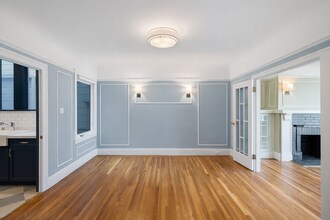2275 15th St in San Francisco, CA - Building Photo - Building Photo