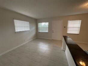 5150 NE 6th Ave in Fort Lauderdale, FL - Building Photo - Building Photo