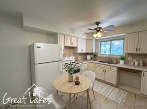 22165 Normandy Ave in Eastpointe, MI - Building Photo - Building Photo