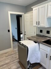 129 Kensington Ave in Buffalo, NY - Building Photo - Building Photo