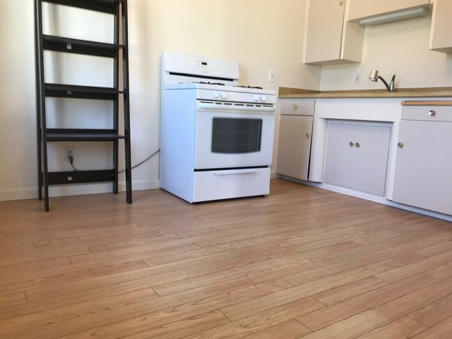 property at 966 Emerald St