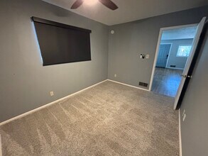 1213 W Highland St in Boise, ID - Building Photo - Building Photo