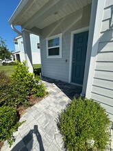 133 Boracay Cir in Saint Johns, FL - Building Photo - Building Photo