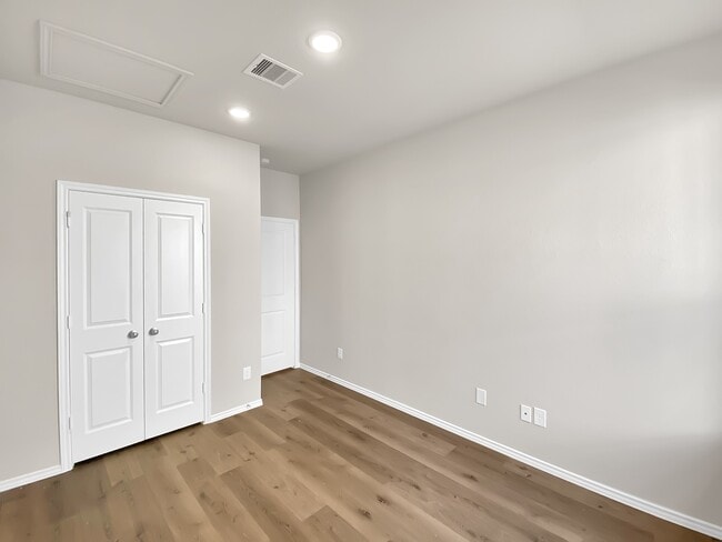 property at 9770 Black Gum