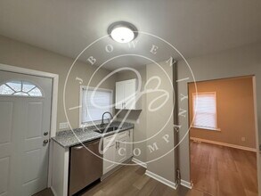 1461 Ingomar Ave in Toledo, OH - Building Photo - Building Photo