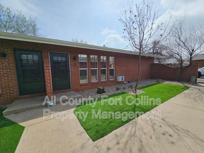 1740 Azalea Dr