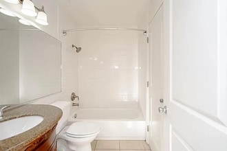 11463 Quartz Dr in Auburn, CA - Building Photo - Building Photo