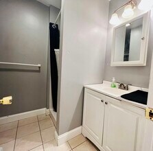 251 Copeland St-Unit -A in Quincy, MA - Building Photo - Building Photo